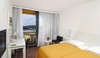 Istra Hotel 